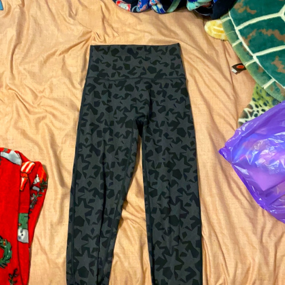 Aerie Leggings